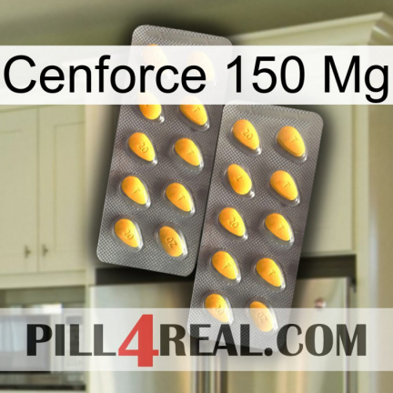 Cenforce 150Mg cialis2